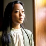 Francesca Hong urged canceling Thanksgiving in since-deleted post