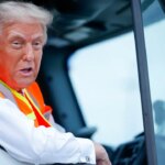 Freedom Haulers initiative opens CDL fast track for military veterans