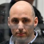 Frenchman convicted in missing body case confesses to killing his wife, lawyer says