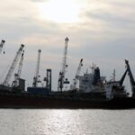From Hormuz to Malacca: The toll risk hanging over oil markets