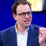 From Silicon Valley to DC, tech world obsessed with AI distillation