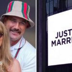 From 'a beautiful night' to 'world's greatest hangover', guests react to Taylor Swift and Travis Kelce's wedding