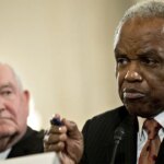 Georgia 13th district special election runoff set for two Democrats