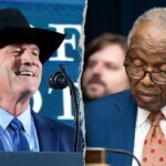 Georgia special election and South Dakota runoff test party power