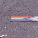 Germany: Berlin Pride attack believed to be an act of Islamic extremist terror