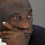Ghana halts visit by South African President Cyril Ramaphosa amid row over anti-migrant protests