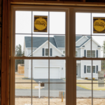 Government regulations add $132K to new home costs, NAHB report says