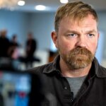 Graham Platner allies demand he exit Maine race over rape allegation