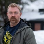 Graham Platner suspends Maine Senate campaign over rape allegation