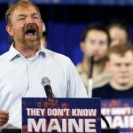 Graham Platner timeline: Reddit posts, scandals and rape allegation