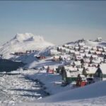Greenlanders reject Trump's renewed push for control of island