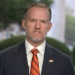 Greer hints at new Trump tariffs, recreating overturned trade regime