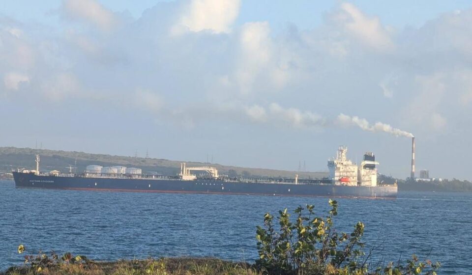 Guerra: Rusia prohíbe exportar diésel para mitigar impacto de ataques