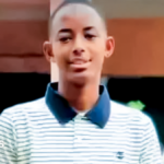 Guinea teenager jailed for exam cheating dies after sickle cell complications, father tells the BBC