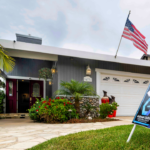 HUD Secretary Turner claims illegal immigration raised housing costs