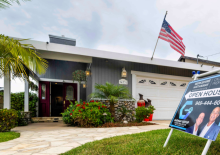 HUD Secretary Turner claims illegal immigration raised housing costs