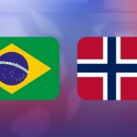 Haaland dumps Brazil out of World Cup as Norway reach quarters for first time
