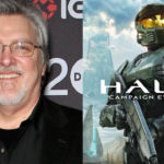 Halo composer Marty O'Donnell argues his common sense solutions will flip Nevada's third district