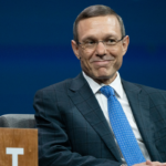 Harvard astronomer Avi Loeb tapped by Trump to lead UAP advisory council
