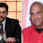 Hasan Piker and CodePink call BreakThrough News probe a witch hunt