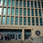 Havana Syndrome victims get $3m payout from US government