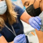 Healthcare students turn to Kalshi, betting platforms to pay for degrees, survey shows