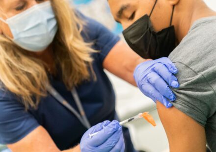 Healthcare students turn to Kalshi, betting platforms to pay for degrees, survey shows