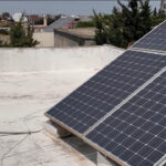 Heatwave pushes energy-hungry Tunisia to enforce rolling blackouts