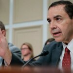 Henry Cuellar's re-election bid complicated by brother's fraud case