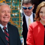 Henry McMaster to appoint Darline Graham to South Carolina Senate