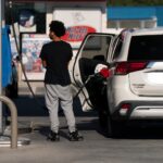 Here’s the inflation breakdown for June 2026 — in one chart