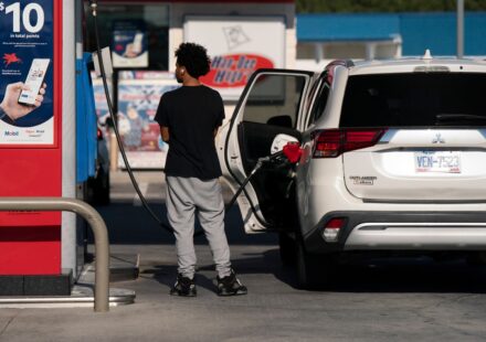 Here’s the inflation breakdown for June 2026 — in one chart