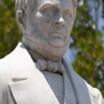 Historia: Cuba y la eterna búsqueda de la libertad