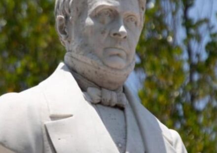 Historia: Cuba y la eterna búsqueda de la libertad