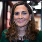 House Republican María Elvira Salazar says, 'After Cuba, Nicaragua is next'