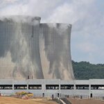 House Republicans unveil POWER Act to cut energy permitting costs