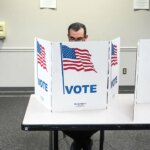 House committee demands briefing on non-citizen voting before midterms