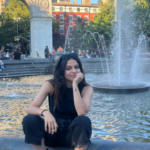 How 27-year-old left her job to start Locksmith Girl of NYC