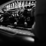 How Online Casino Platforms Fit Into Canada’s Expanding Digital Gambling Market