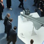 How Ukraine's drone strikes are wreaking havoc in Russia