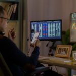 How crypto fits into a diversified investment portfolio