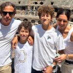 How families are using Trump Accounts