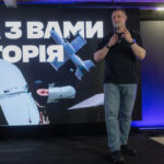 How rivalry with a top general brought down Ukraine’s popular defence minister Fedorov