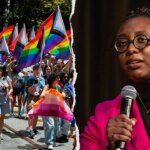 Human Rights Campaign endorsements raise questions for endorsed candidates