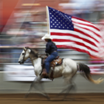 IRS migration data show Texas gained $5B as NY, CA lost billions