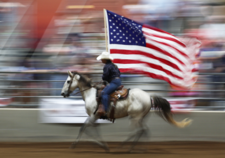 IRS migration data show Texas gained $5B as NY, CA lost billions