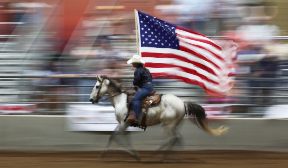 IRS migration data show Texas gained $5B as NY, CA lost billions