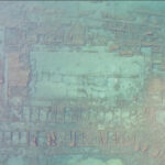 In Naples, archaeologists work to learn more about a submerged Roman city