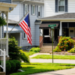 Income requirements jumped 80% since 2019 for start homes, report finds