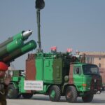 India ramps up missile sales in Indo-Pacific as China’s assertiveness turns neighbors wary